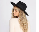 The Perfect Panama Hat for Instagram-Worthy Vacation Photos