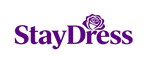 staydress