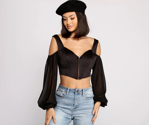 Effortlessly Chic Wool Beret for a Parisian-Inspired Look