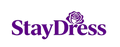 staydress